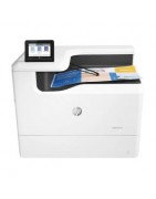 HP PAGEWIDE COLOR 755