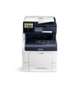 XEROX VERSALINK C405