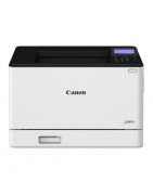 CANON LBP 673