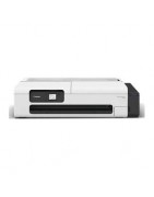 CANON IMAGEPROGRAF TC-20 TONER ORIGINALI