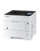 KYOCERA ECOSYS P3150DN