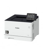 CANON i-SENSYS X C1127P