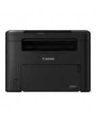 CANON MF 272DW