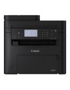 CANON MF 275DW