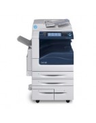 XEROX WORKCENTRE 7845I