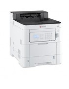 KYOCERA ECOSYS PA4000CX