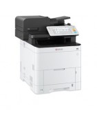 KYOCERA ECOSYS MA4000CIFX