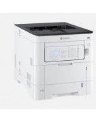 KYOCERA ECOSYS PA3500CX