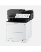 KYOCERA ECOSYS MA3500CIFX