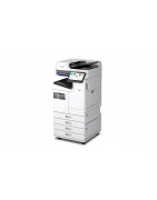 EPSON WORKFORCE ENTERPRISE AM-C4000