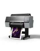 EPSON SURECOLOR SC P7000 STD