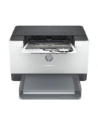 HP LASERJET M209