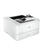 HP LASERJET PRO 4002