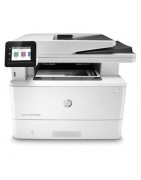 HP LASERJET PRO MFP 4102