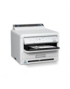 EPSON WORKFORCE PRO WF M5399DW