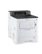 KYOCERA ECOSYS PA4500CX