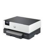 HP OFFICEJET PRO 9110B