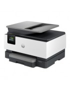 HP OFFICEJET PRO 9120B