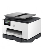 HP OFFICEJET PRO 9130B