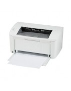 HP LASERJET M110WE