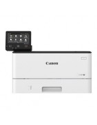 CANON I-SENSYS X 1238 P