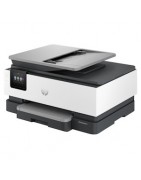 HP OFFICEJET PRO 8122E