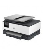 HP OFFICEJET PRO 8132E