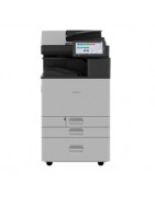 RICOH IM C2510