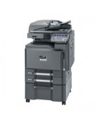 KYOCERA TASKALFA 3501I