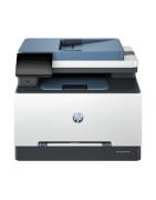 HP COLOR LASERJET PRO MFP 3302 SDWG