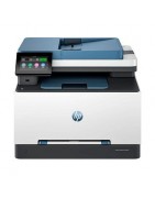 HP COLOR LASERJET PRO MFP 3302 FDWG