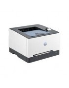 HP COLOR LASERJET PRO 3202 DW