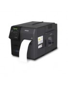 EPSON COLORWORKS C7500G