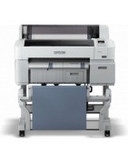 EPSON SURECOLOR SC-T3000
