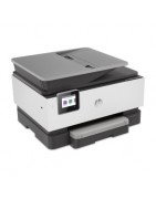 HP OFFICEJET PRO 9010