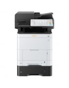 UTAX P C3567i MFP