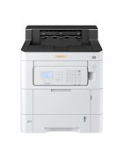 UTAX P C4063DN