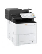 UTAX P C4063i MFP