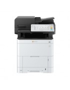 UTAX P C4067i MFP