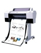 EPSON STYLUS PRO 7880