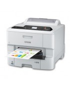 EPSON WORKFORCE PRO WF 6090