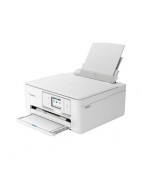 CANON PIXMA TS7650i
