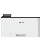 CANON LBP 246DW