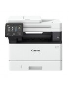 CANON MF 461DW
