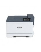 XEROX C320