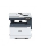 XEROX C325