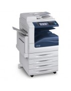 XEROX WORKCENTRE 7530