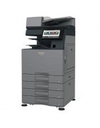 SHARP BP-70C65