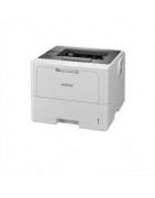 BROTHER HL L6210DW