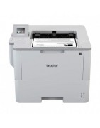 BROTHER HL L6410DN